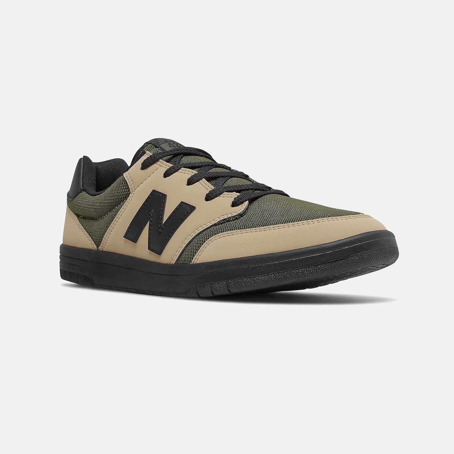 AM425 - Women / Men