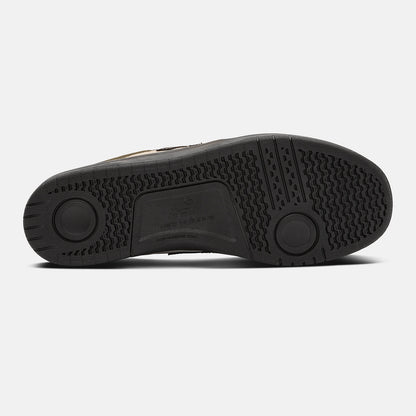 AM425 - Women / Men