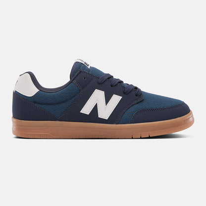 AM425 - Women / Men