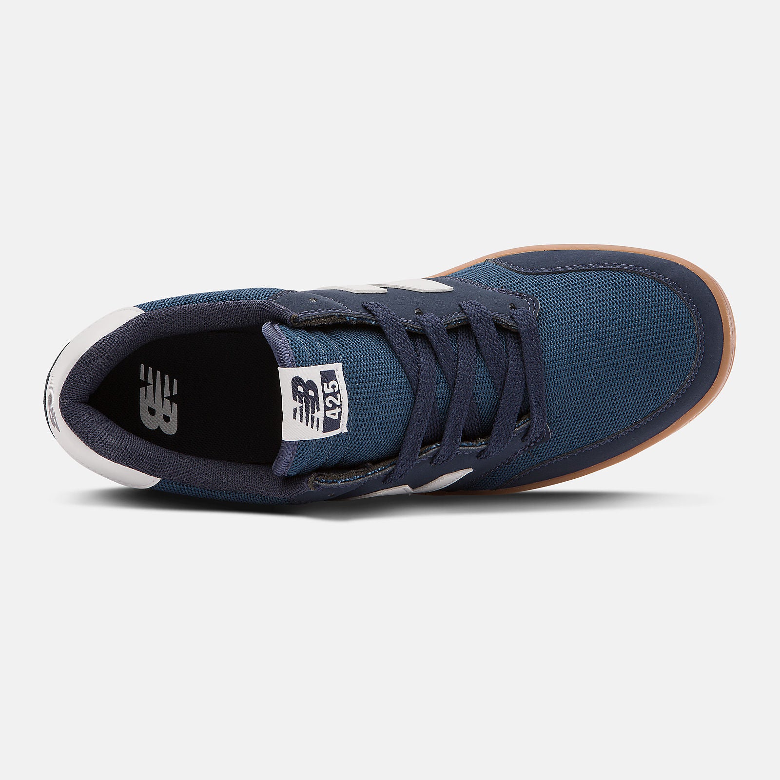 AM425 - Women / Men