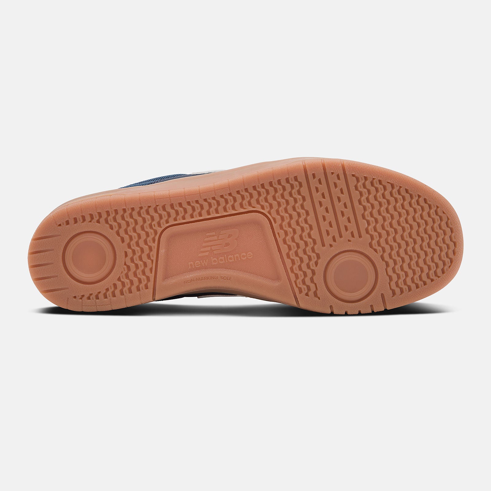 AM425 - Women / Men