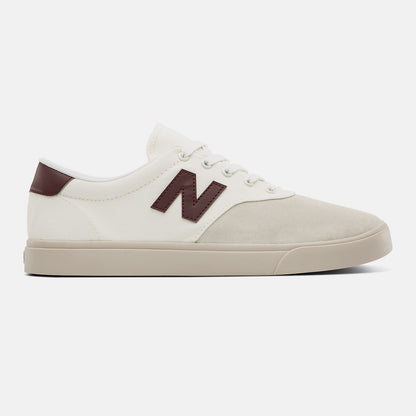 New Balance All Coasts AW55 - Women / Men