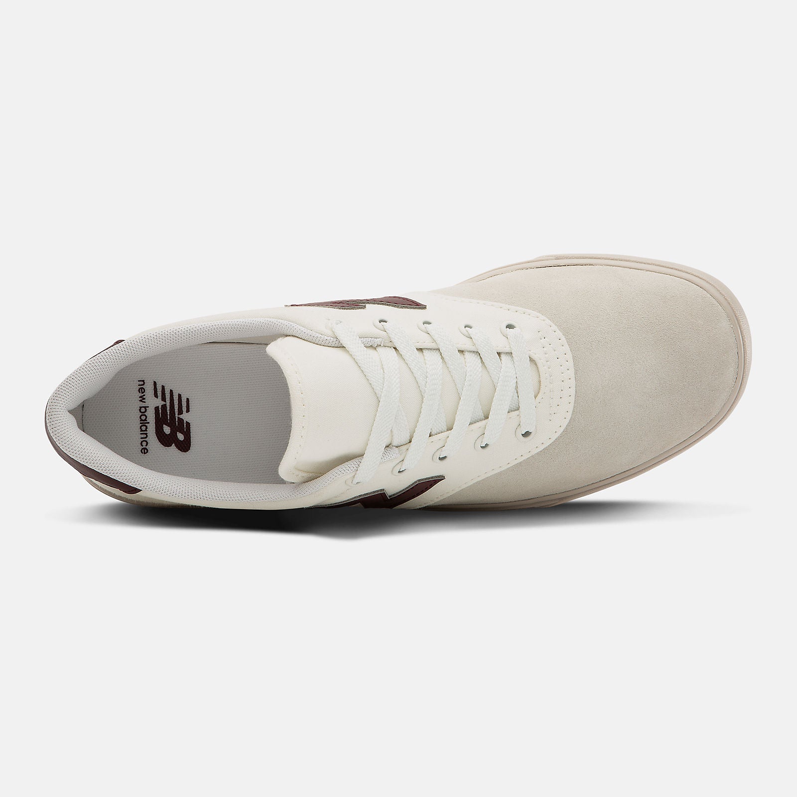New Balance All Coasts AW55 - Women / Men