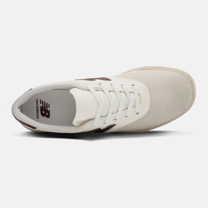 New Balance All Coasts AW55 - Women / Men
