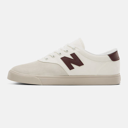 New Balance All Coasts AW55 - Women / Men