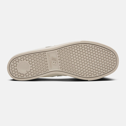 New Balance All Coasts AW55 - Women / Men