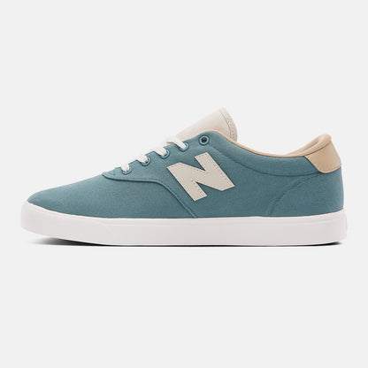 AM55 - Women / Men