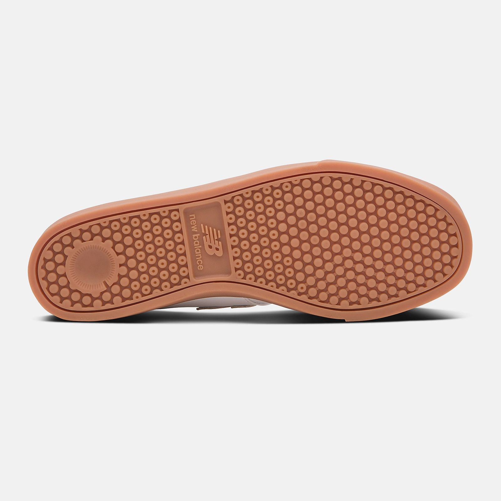 AM55 - Women / Men