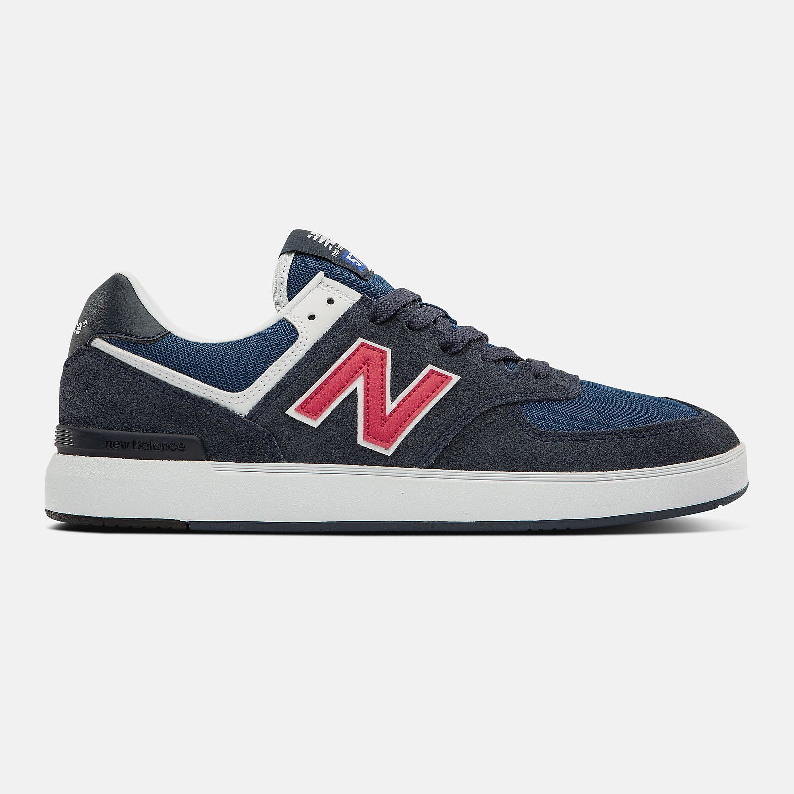 New Balance All Coasts AM574 - Women / Men