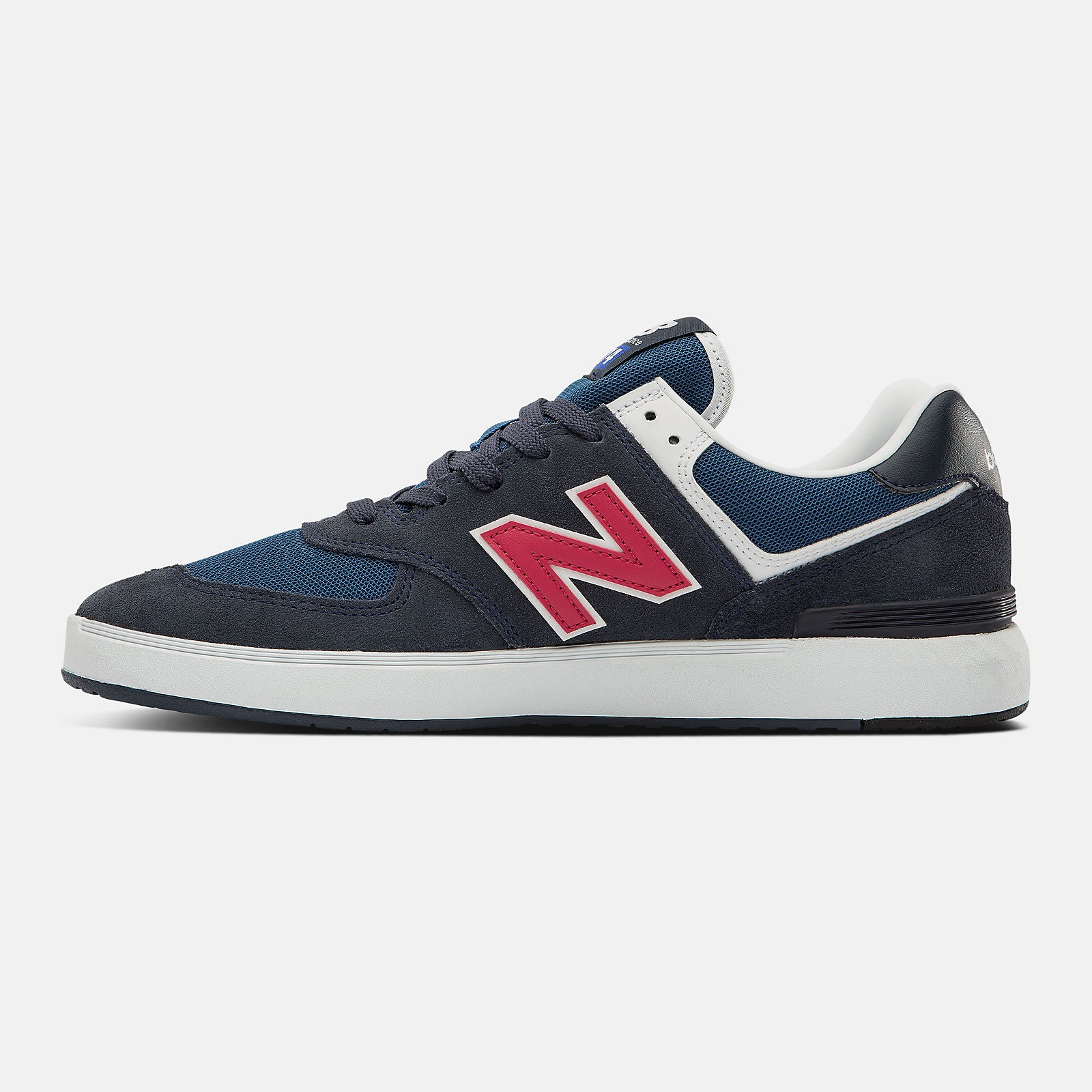 New Balance All Coasts AM574 - Women / Men