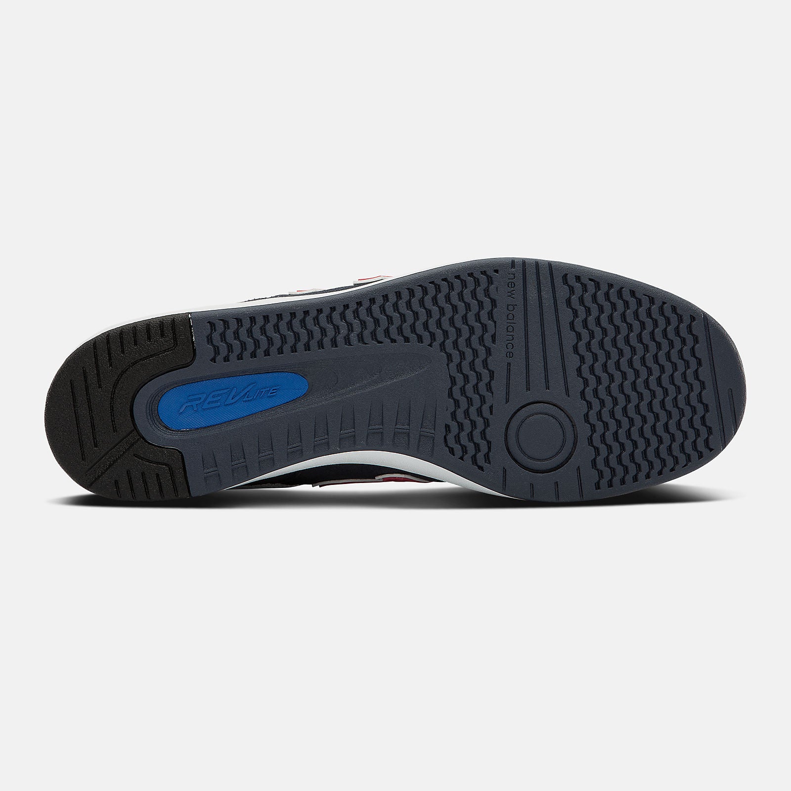 New Balance All Coasts AM574 - Women / Men