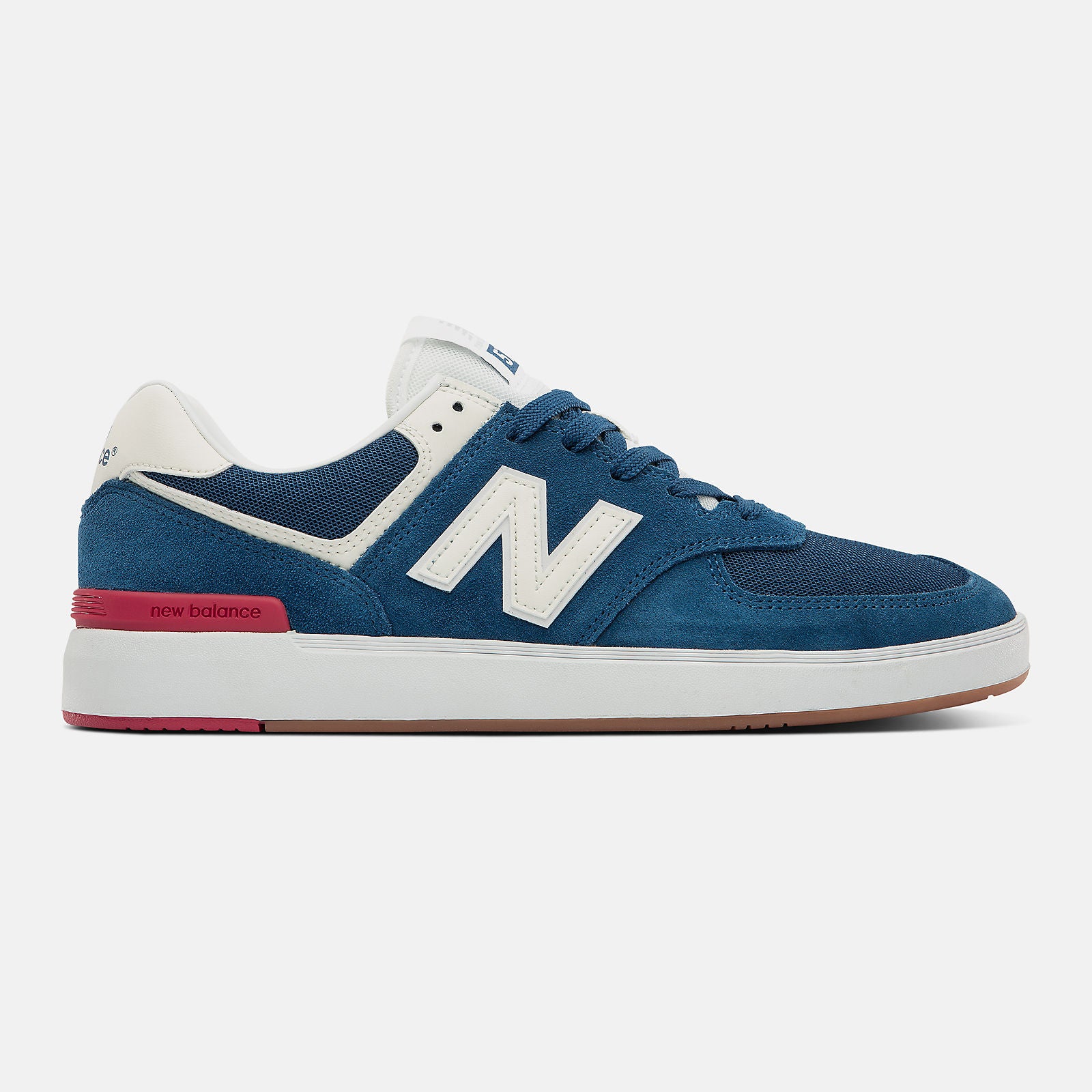 New Balance All Coasts AM574 - Women / Men