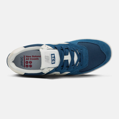New Balance All Coasts AM574 - Women / Men