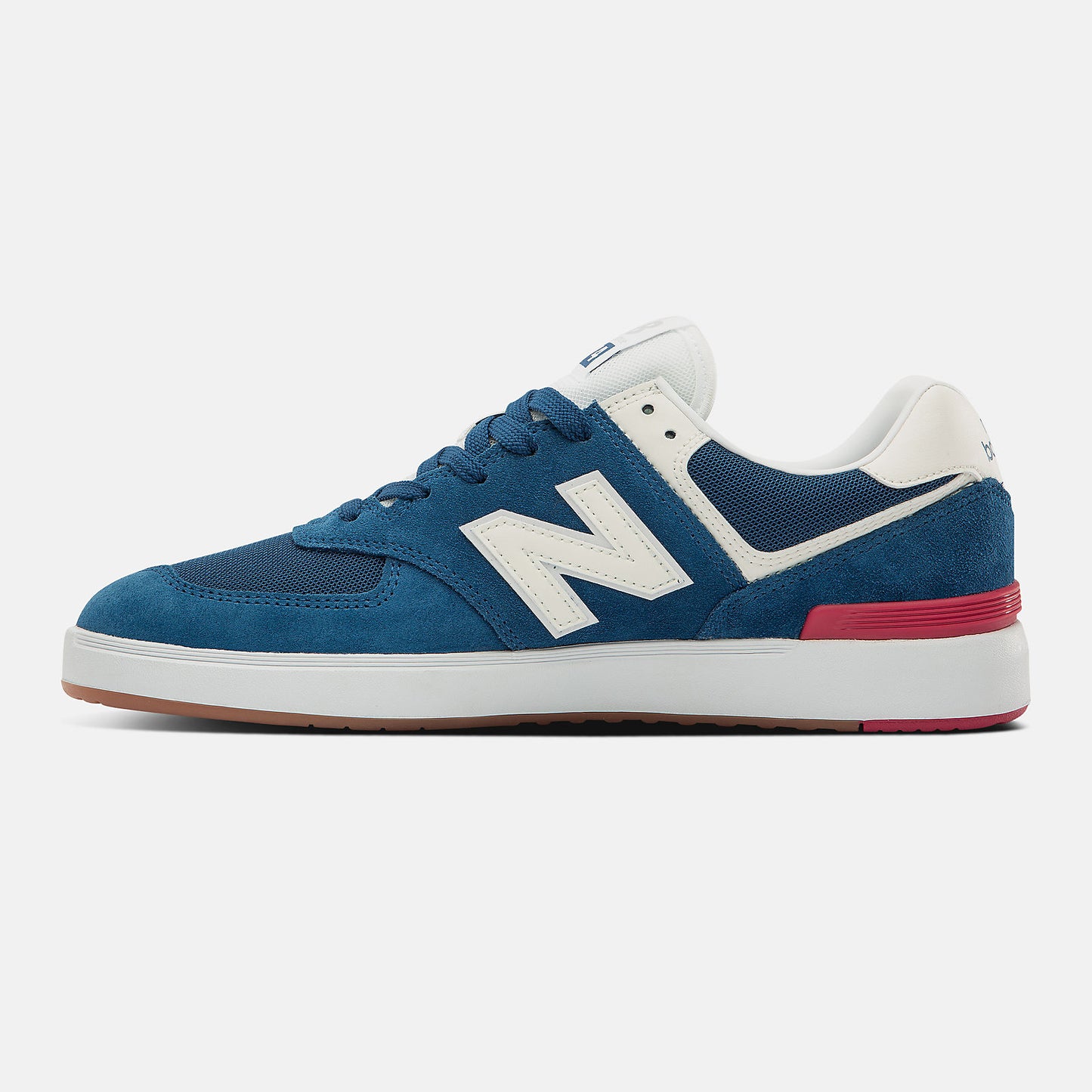 New Balance All Coasts AM574 - Women / Men