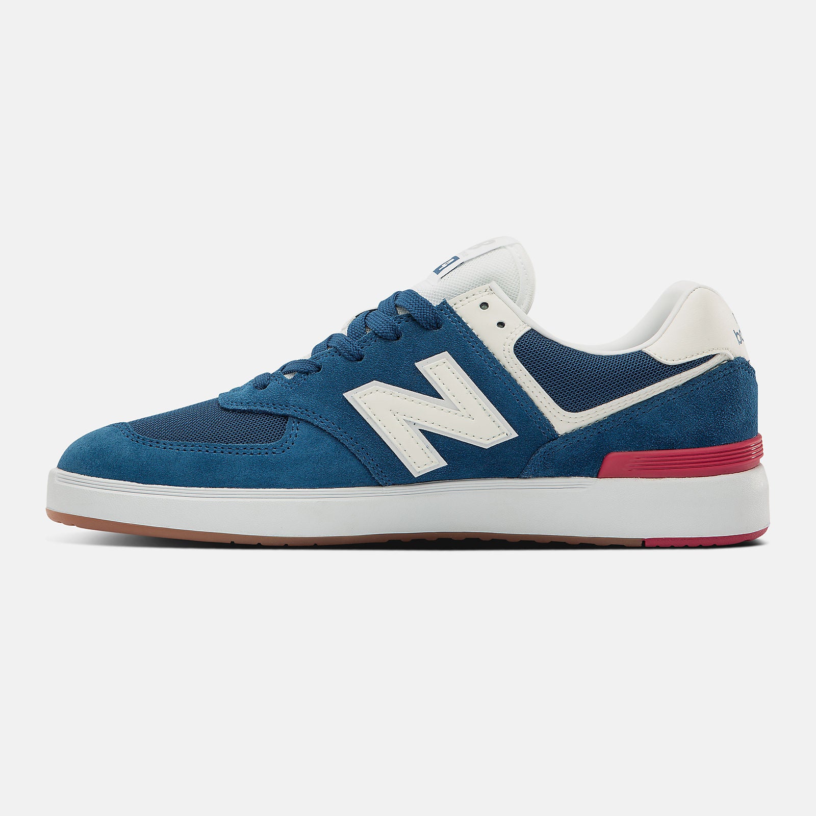 New Balance All Coasts AM574 - Women / Men