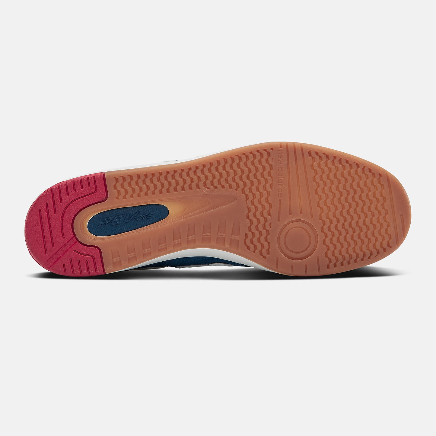 New Balance All Coasts AM574 - Women / Men