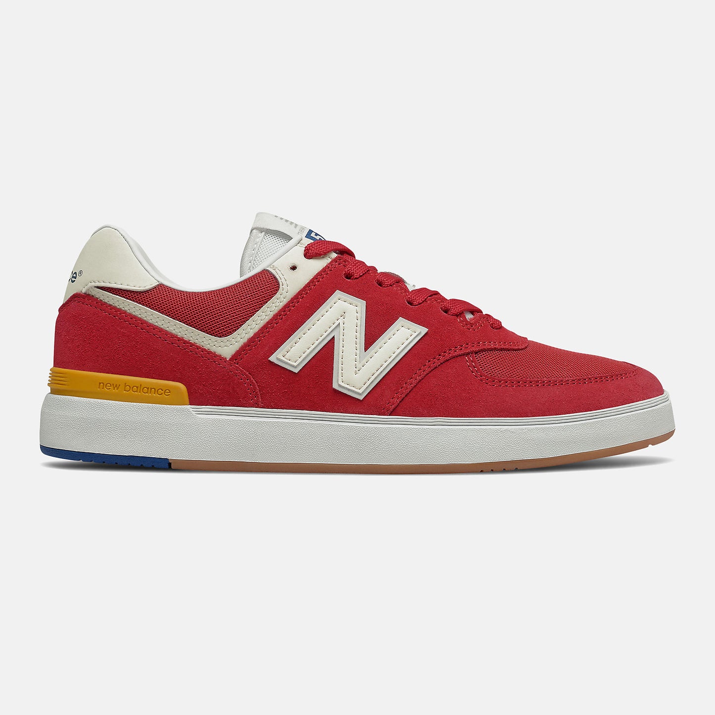 New Balance All Coasts AM574 - Women / Men