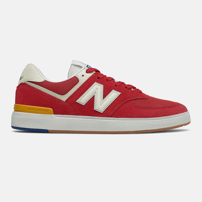 New Balance All Coasts AM574 - Women / Men