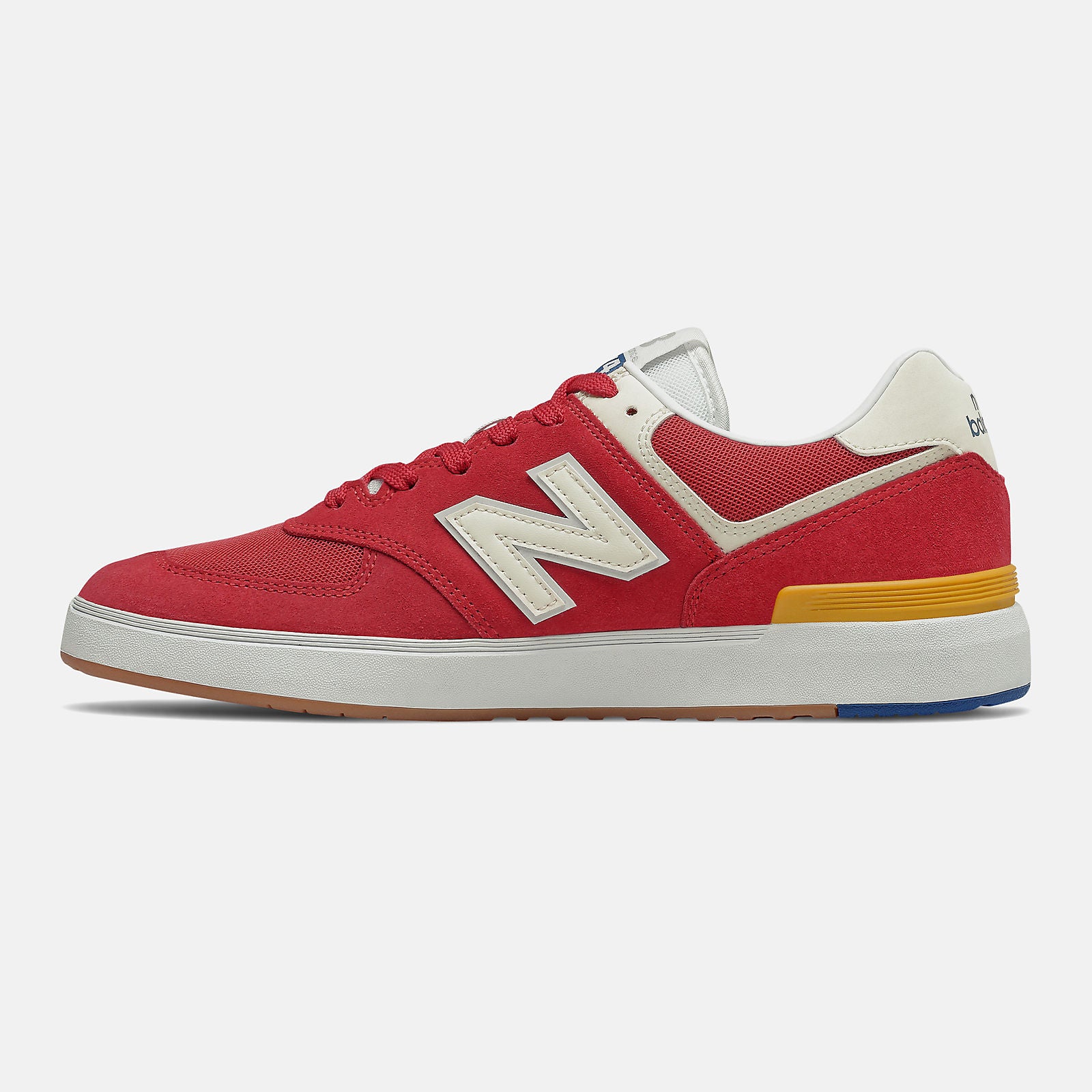 New Balance All Coasts AM574 - Women / Men