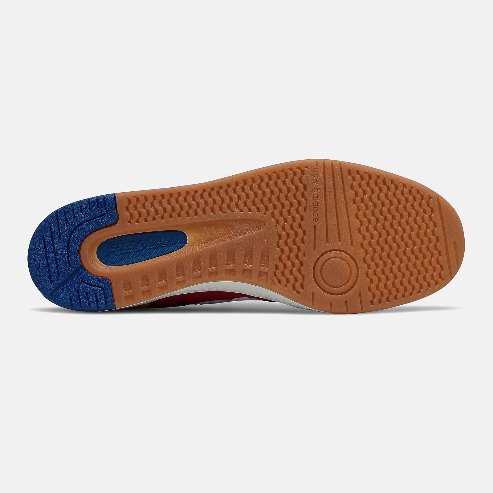 New Balance All Coasts AM574 - Women / Men