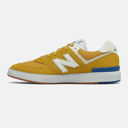 New Balance All Coasts AM574 - Women / Men