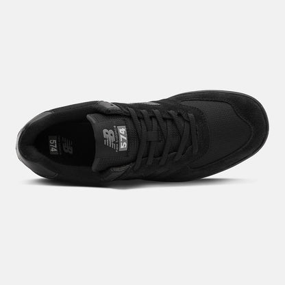 AM574 - Women / Men