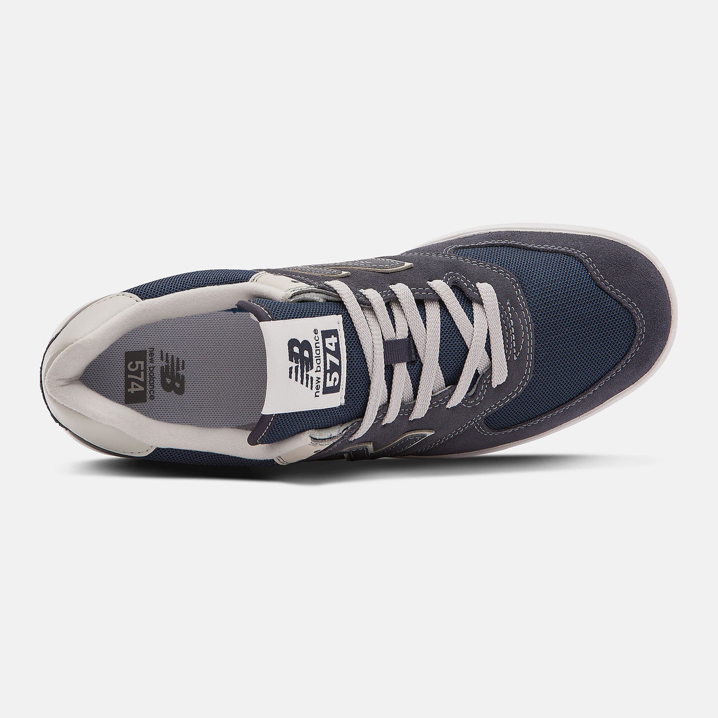 AM574 - Women / Men