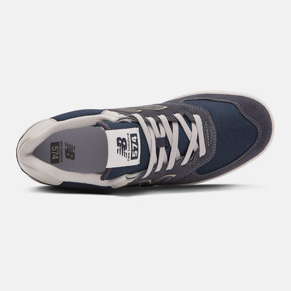 AM574 - Women / Men
