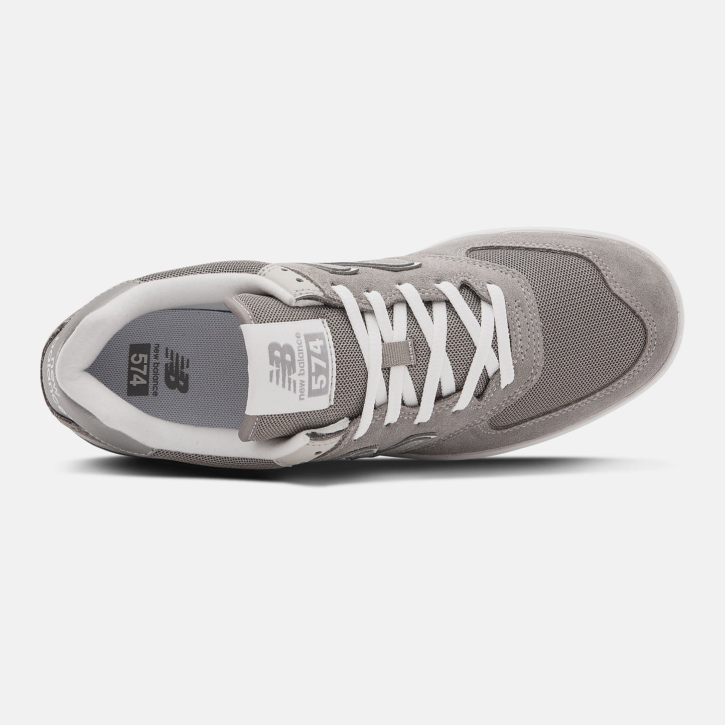 AM574 - Women / Men