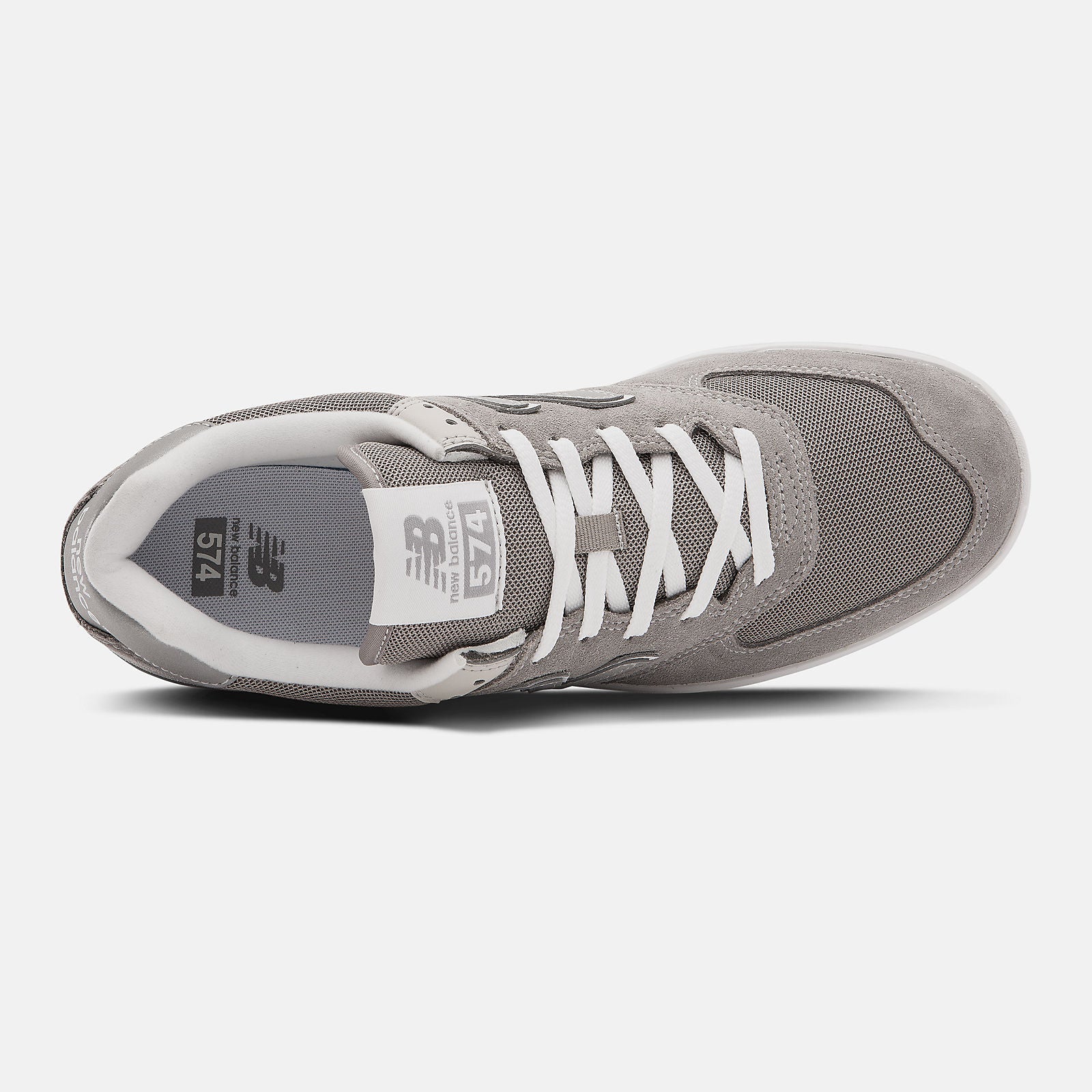 AM574 - Women / Men