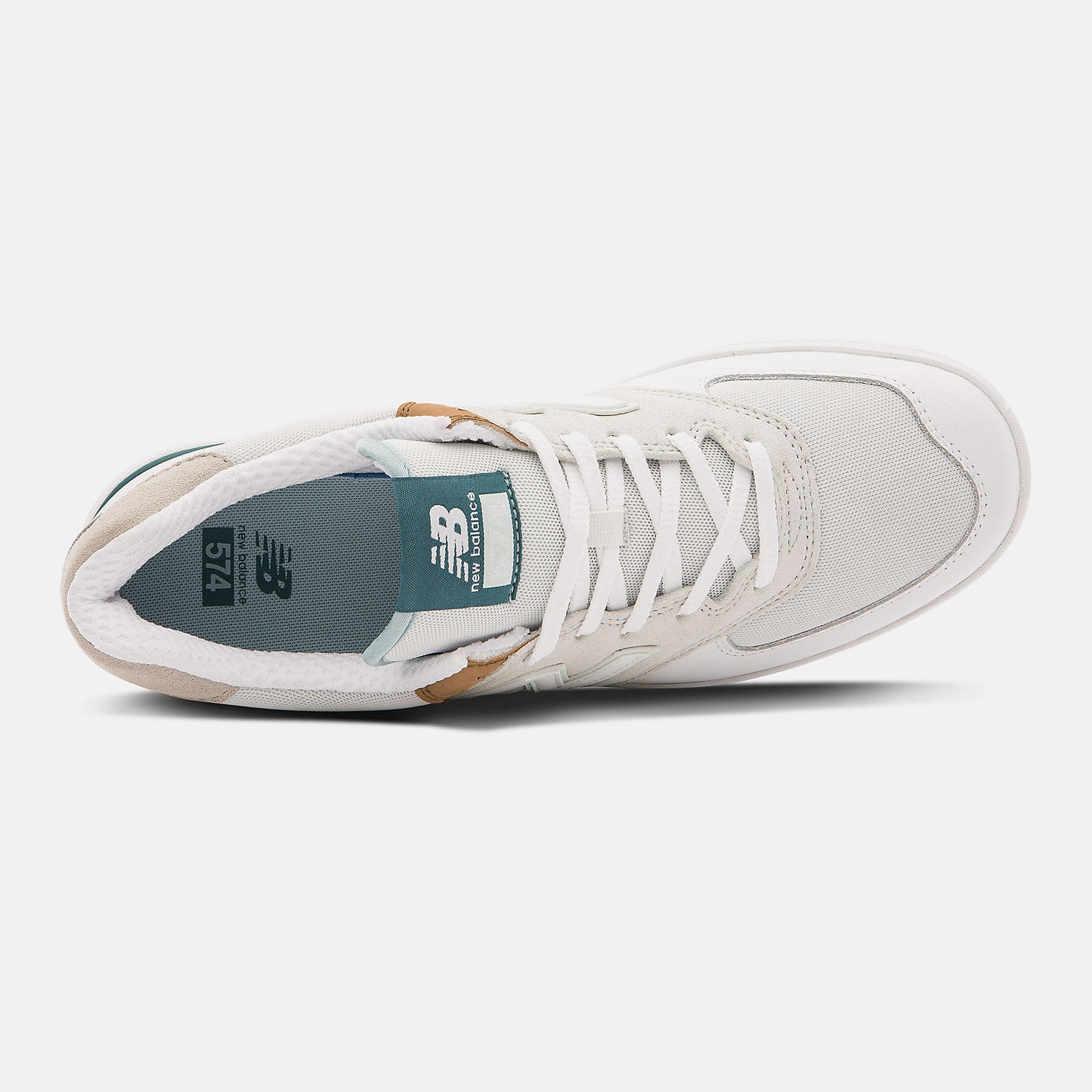 AM574 - Women / Men