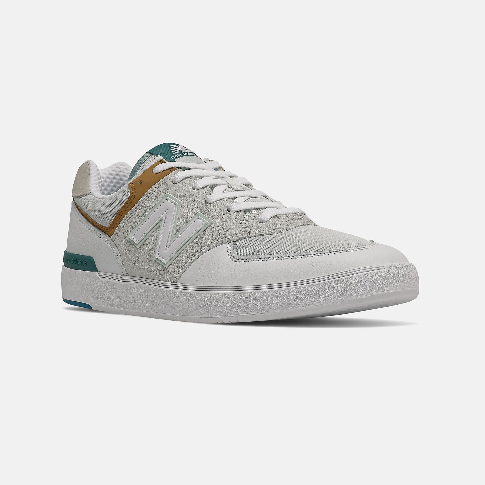 AM574 - Women / Men
