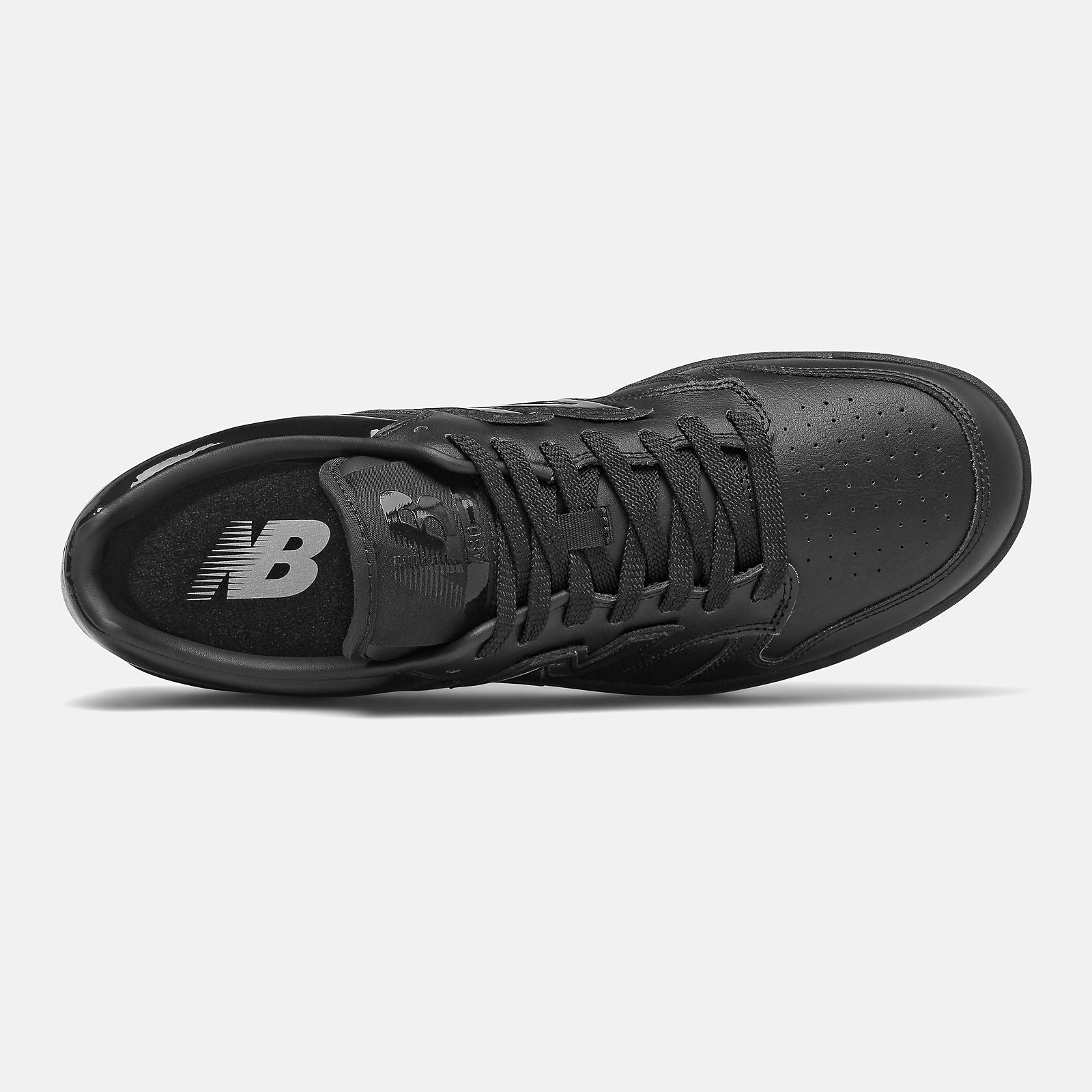 BB480 - Men
