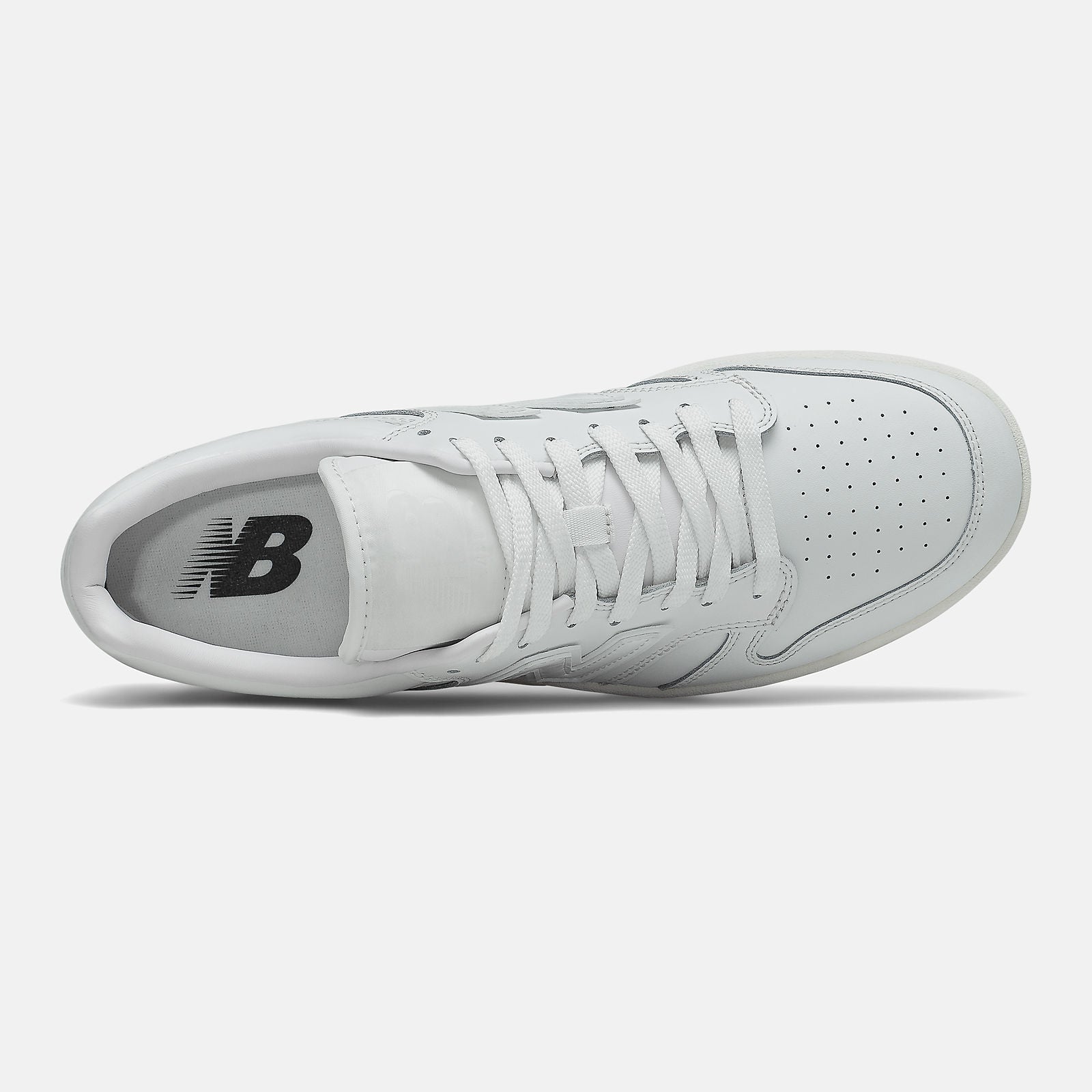BB480 - Men