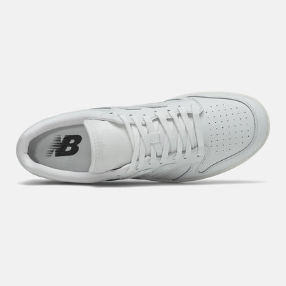 BB480 - Men