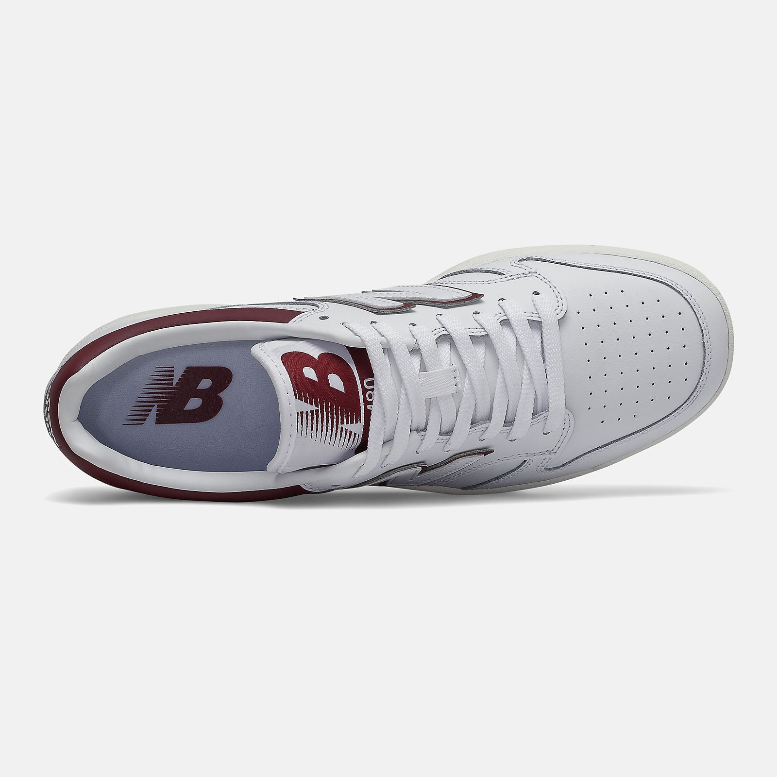 BB480LV1 - Men