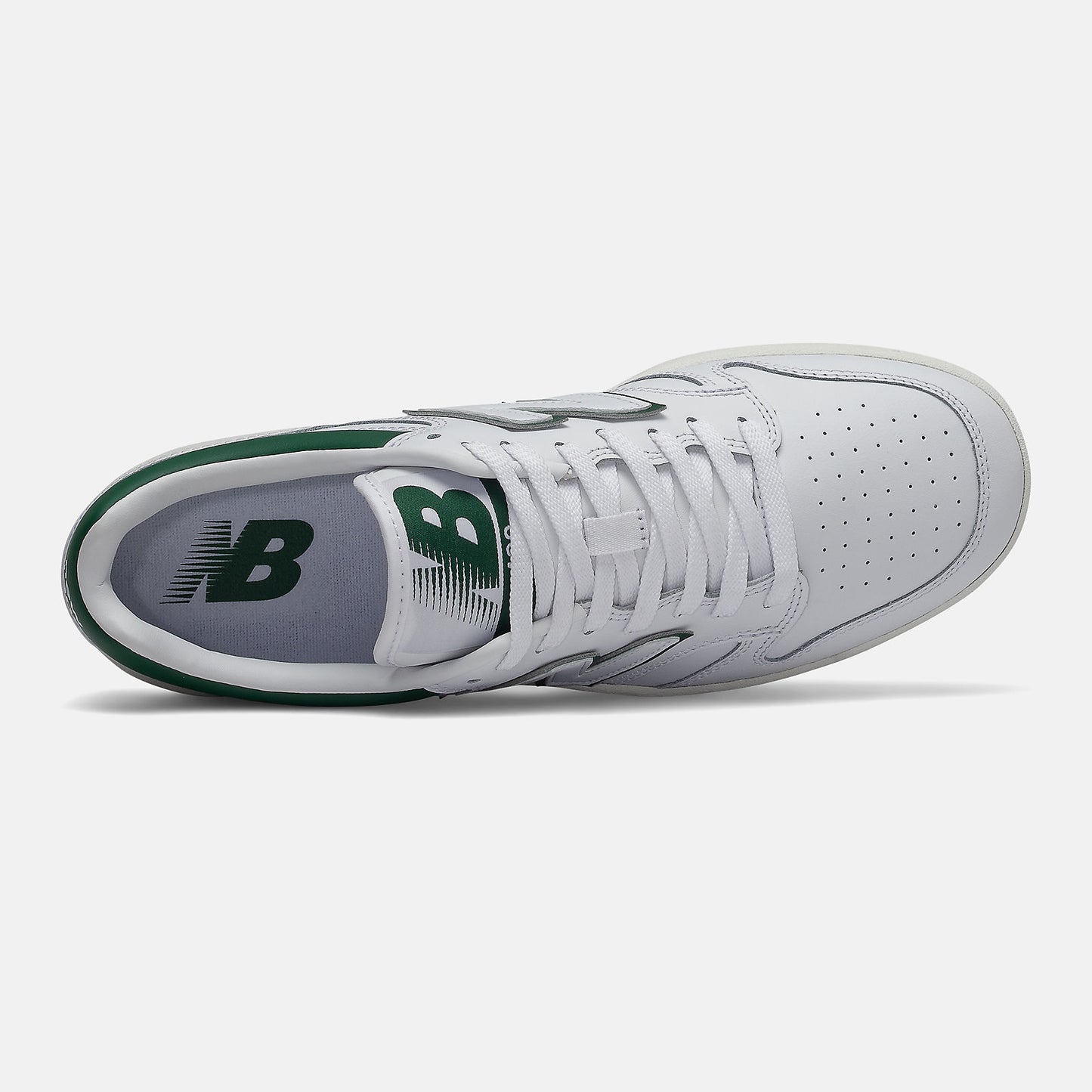 BB480LV1 - Men