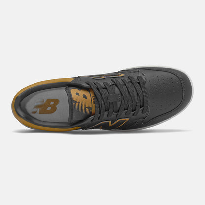 BB480LV1 - Men