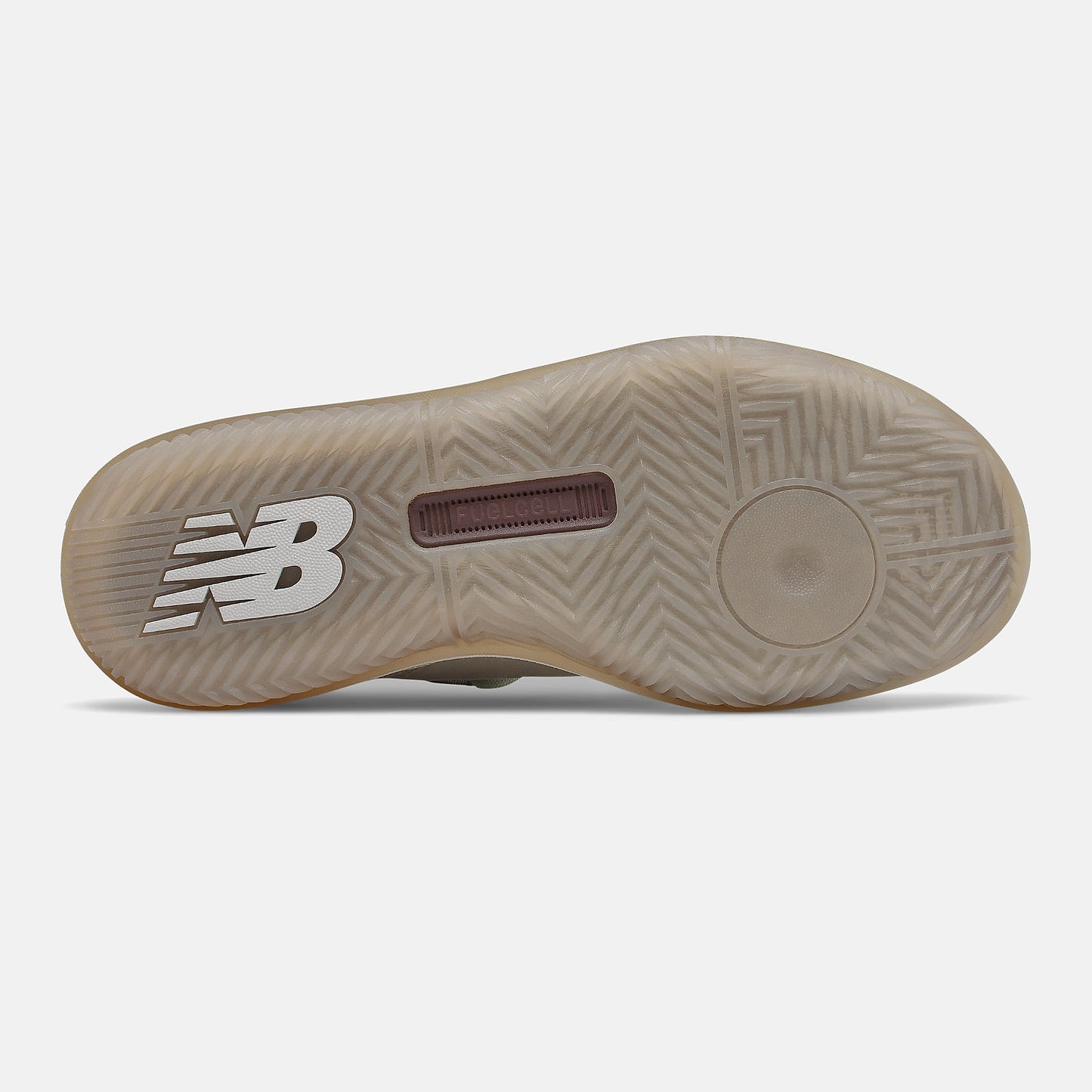 BB9000 - Men