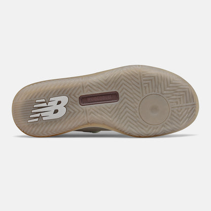 BB9000 - Men