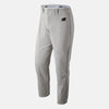 Grey/Navy