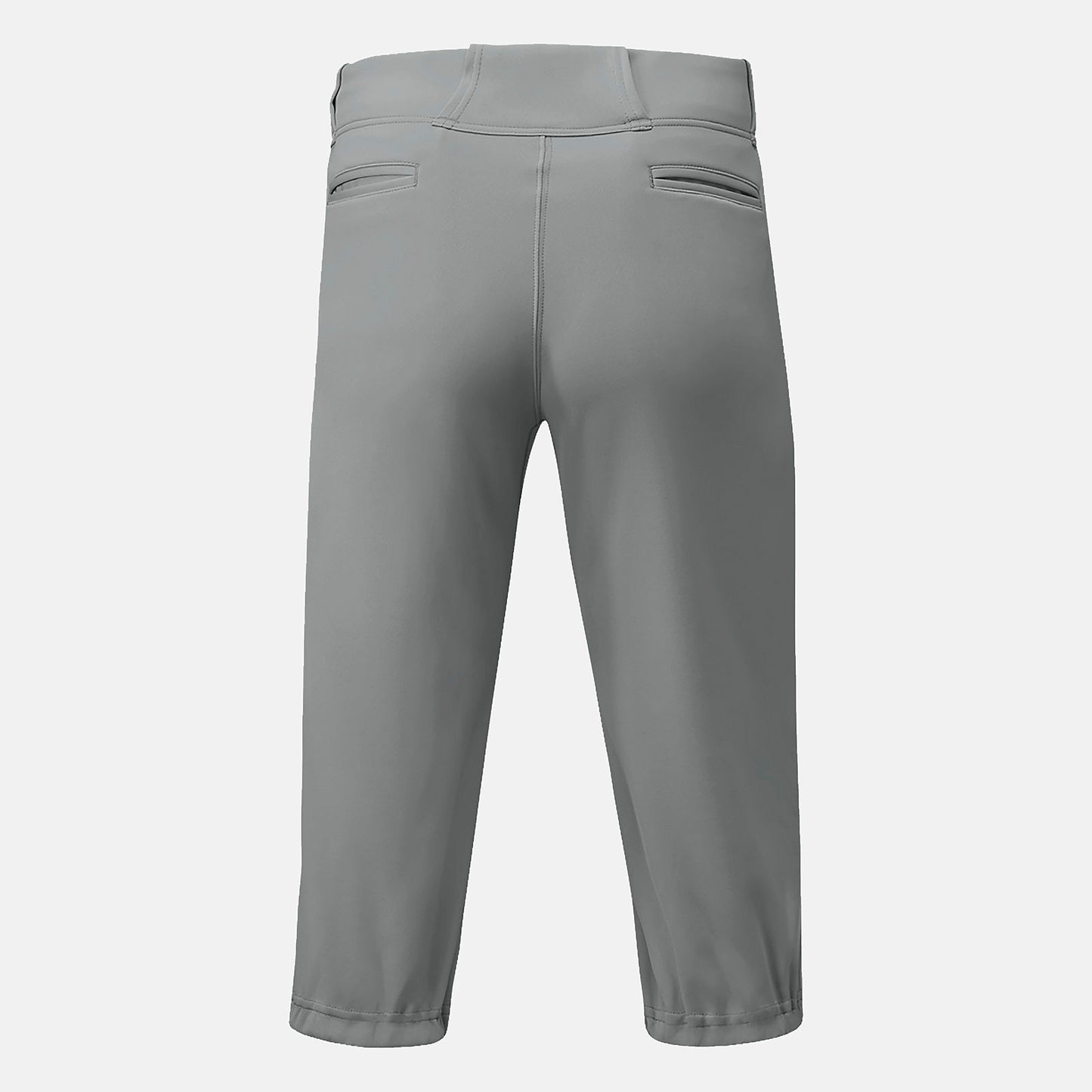 Adversary 2 Baseball Solid Knicker Athletic | New Balance Clothing - Men