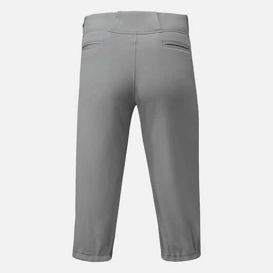 Adversary 2 Baseball Solid Knicker Athletic | New Balance Clothing - Men