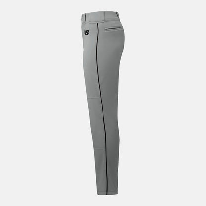 Adversary 2 Baseball Piped Pant Tapered | New Balance Clothing - Men