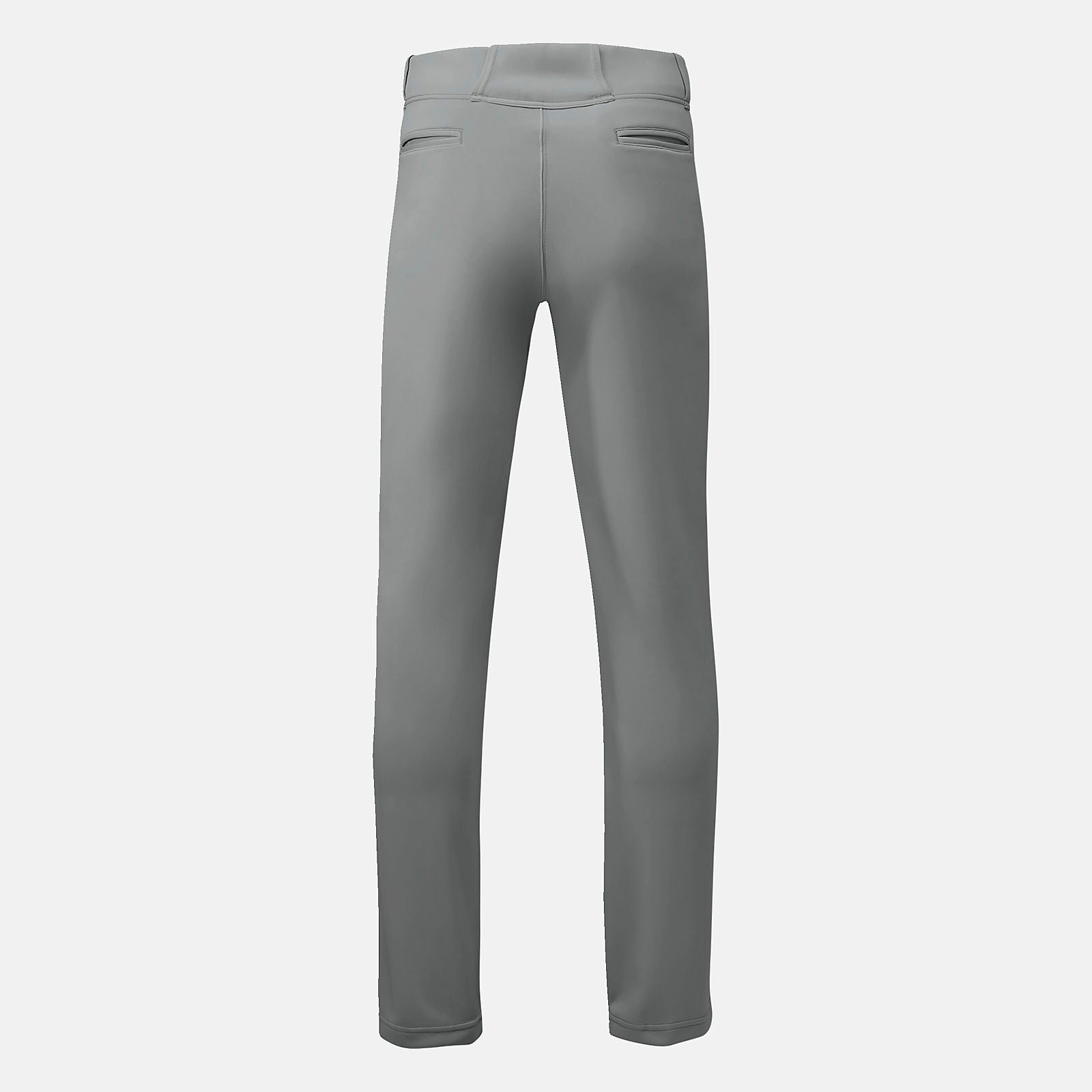 Adversary 2 Baseball Piped Pant Tapered | New Balance Clothing - Men