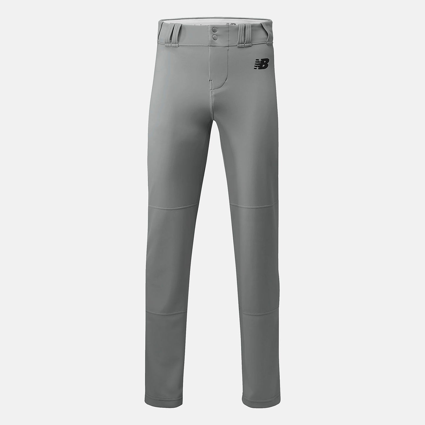 Adversary 2 Baseball Piped Pant Tapered | New Balance Clothing - Men