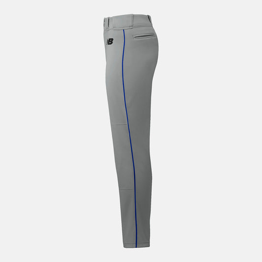 Adversary 2 Baseball Piped Pant Tapered | New Balance Clothing - Men