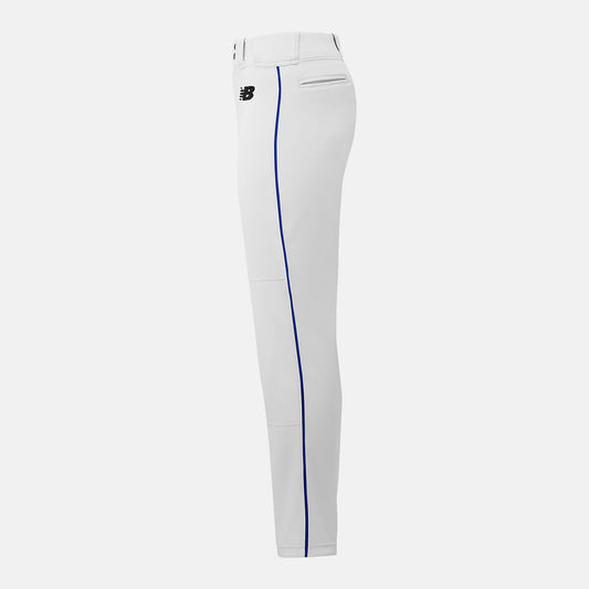 Adversary 2 Baseball Piped Pant Tapered | New Balance Clothing - Men