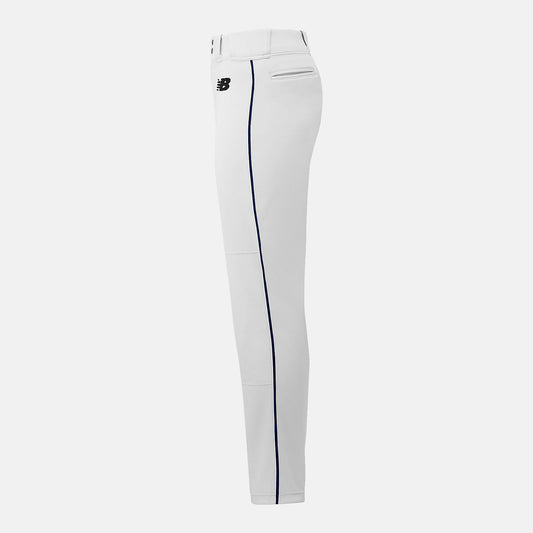 Adversary 2 Baseball Piped Pant Tapered | New Balance Clothing - Men