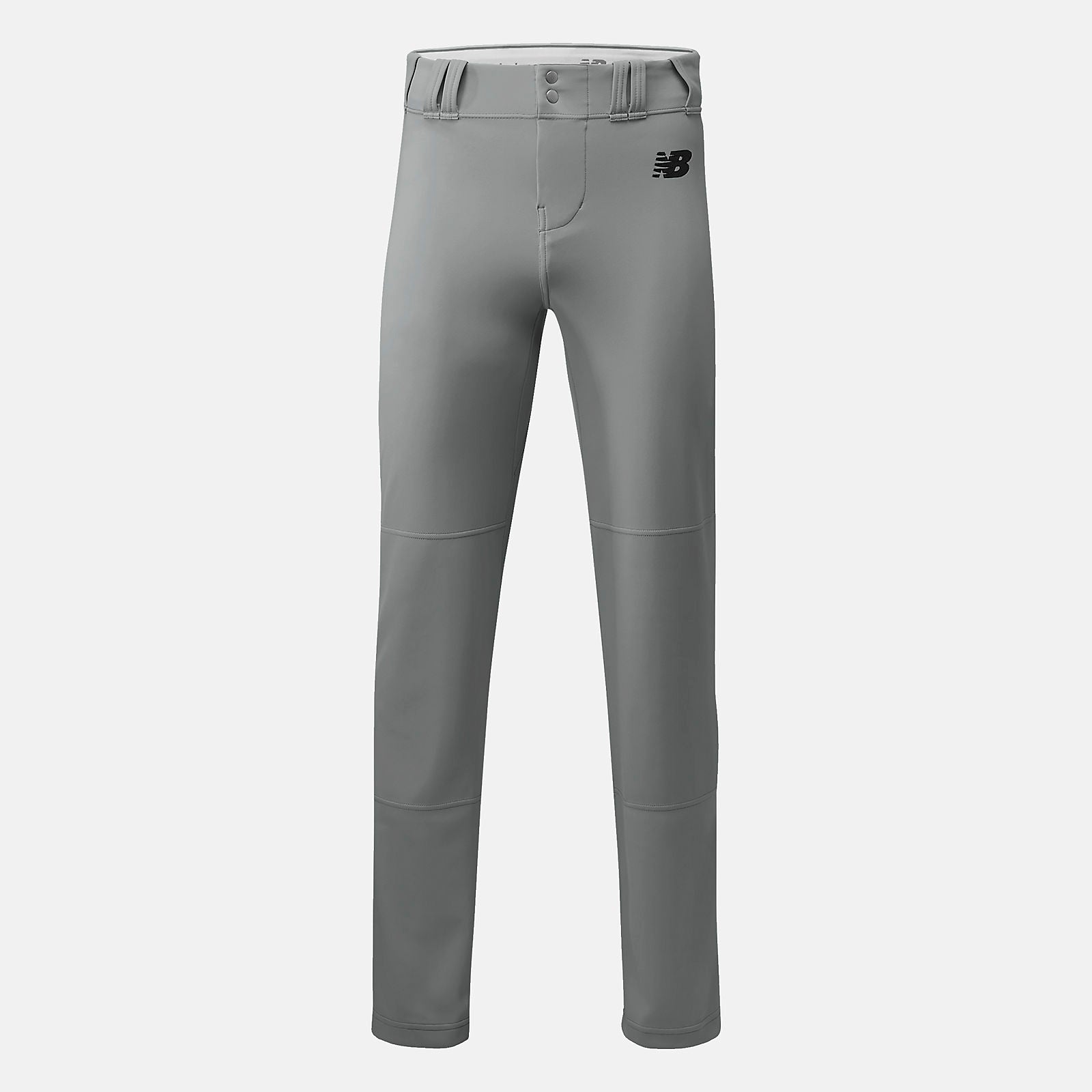 Adversary 2 Baseball Solid Pant Tapered | New Balance Clothing - Men